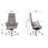 Кресло Эпик А-177 БФ-А177