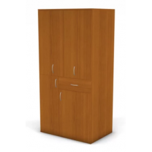 Мини-кухня двери с трамв. механизмом 900х600х1800 FV.Э-30Н001