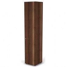Шкаф з/с ДВП 39,9х40,4х196,5 см. FV-0501.501 R/L Шкаф з/с ДВП 39,9х40,4х196,5 см. FV-0501.501 R/L