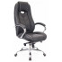 Кресло Руководителя Drift M Экокожа EV-331-1 PU D-Beige