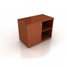 Тумба для оргтехники, 80x45x60 см, FV.ЛТ-ТК-2 Тумба для оргтехники, 80x45x60 см, FV.ЛТ-ТК-2