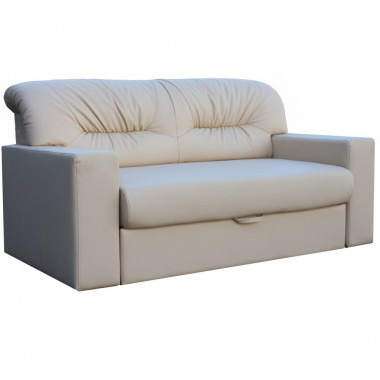 Диван 2-х местный 140x87x90 Бостон СТ-Бо2