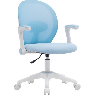 Кресло Flip Ткань EV-Flip F Blue