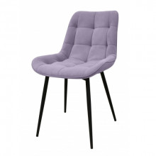 Стул Флоренция-эрго GL-495/99 Стул Флоренция-эрго GL-495/99