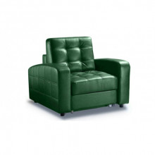 Кресло раскладное 104x105x95 (80х200) Тревис СТ-Тр1 Кресло раскладное 104x105x95 (80х200) Тревис СТ-Тр1
