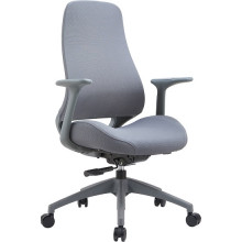 Кресло Bug Grey Ткань EV-Bug G F Grey Кресло Bug Grey Ткань EV-Bug G F Grey