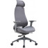 Кресло Ant Grey EV-Ant G F Grey