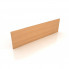 Перегородка прямая, 140x1,6x50 см, FV.M-П-14/1