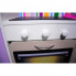 Игровая кухня «KidCook»(без варочной панели) FM