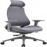 Кресло Ant Grey EV-Ant G F Grey