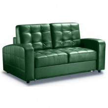 Диван ракладной 3-х местный 195x105x95 Тревис СТ3