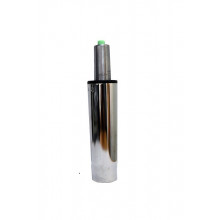 Газ-лифт длинный nnz-259-140-35 хром (II класс) ВСР-259х Газ-лифт длинный nnz-259-140-35 хром (II класс) ВСР-259х