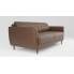 Диван 3-х местный МОНАКО ЕФ-МНК3
