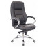 Кресло Руководителя Kron M Экокожа EV-366 PU Beige