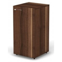Шкаф з/с ДВП 39,9х40,4х80 см. FV-0201.202 R/L Шкаф з/с ДВП 39,9х40,4х80 см. FV-0201.202 R/L