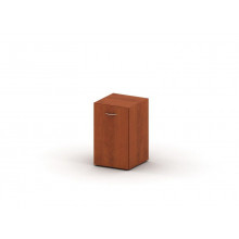 Шкаф закрытый 40х42х67 см. FV-TL81.5203 R/L Шкаф закрытый 40х42х67 см. FV-TL81.5203 R/L