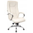 Кресло Руководителя King M Экокожа EV-argo m eco beige