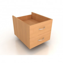 Тумба подвесная, 40x50x29,5 см, FV.M-ТП-02