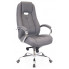 Кресло Руководителя Drift M Экокожа EV-331-1 PU D-Beige