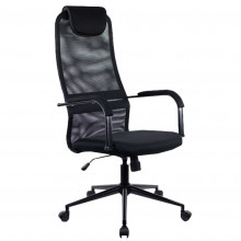 Офисное кресло EP-705 EV-705 Mesh Black Офисное кресло EP-705 EV-705 Mesh Black