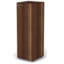 Шкаф с замком з/с ДВП 39,9х40,4х119,5 см. FV-0301.322 R/L Шкаф с замком з/с ДВП 39,9х40,4х119,5 см. FV-0301.322 R/L
