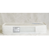 Матрас топпер детский беспружинный Струтто 6 микрофибра КТ-Ст6д
