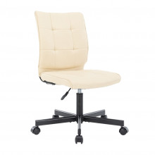 Операторское кресло EP-300 EV-300 Fabric Beige Операторское кресло EP-300 EV-300 Fabric Beige