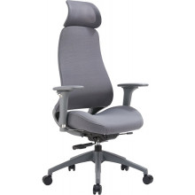 Кресло Ant Grey EV-Ant G F Grey Кресло Ant Grey EV-Ant G F Grey