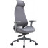 Кресло Ant Grey EV-Ant G F Grey