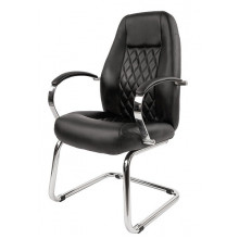 Кресло конференц ТАП-950В Кресло конференц ТАП-950В