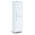 Шкаф медицинский 1655х500х320 ПМ-М1М