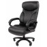 Кресло руководителя ТАП-401эко
