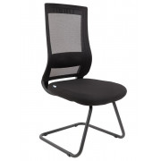 Кресло конференц ТАП-500В