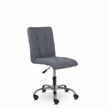 Кресло для персонала Пронто БФ-Про