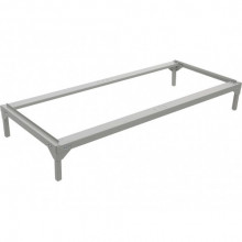 Подставка LS-21-60 Подставка LS-21-60