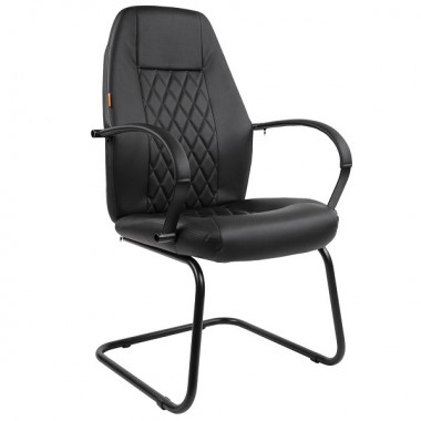 Кресло конференц ТАП-950В/ЛТ
