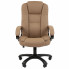Кресло руководителя ТАП-600