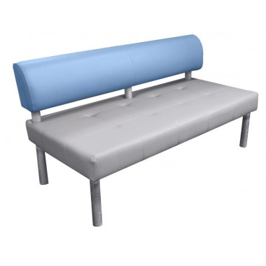 Двухместный модуль 153x72x78 Софи СТ-Сф6