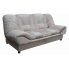 Диван раскладной 2-х местный 190x90x85 (190х110) Бьюти СТ-Б2