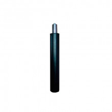 Газ-лифт длинный nnz-259-140-35 (II класс) ВСР-259 Газ-лифт длинный nnz-259-140-35 (II класс) ВСР-259
