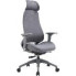 Кресло Ant Grey EV-Ant G F Grey