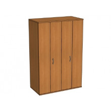 Мини-кухня 1200х600х1800 FV.Э-30Н002