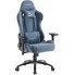 Кресло Ghost Ткань EV-Ghost F Blue