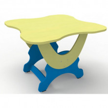 Стол «Игорек» DS-СД34