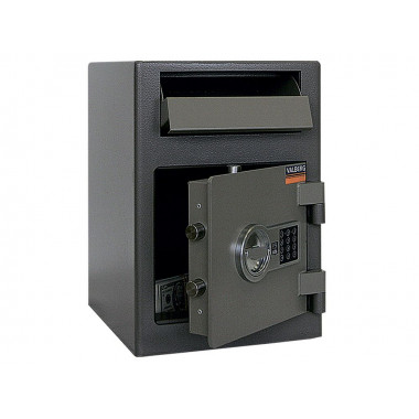 Депозитный сейф ASD-19 EL